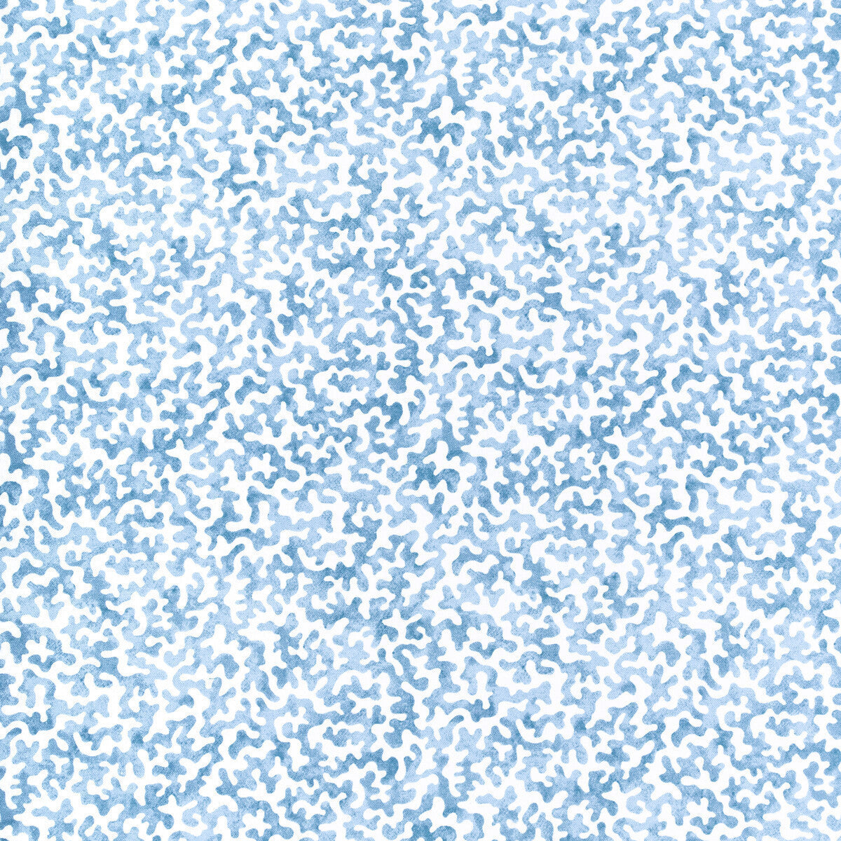 coralcoast510-coralcoast-water-kravet-basics