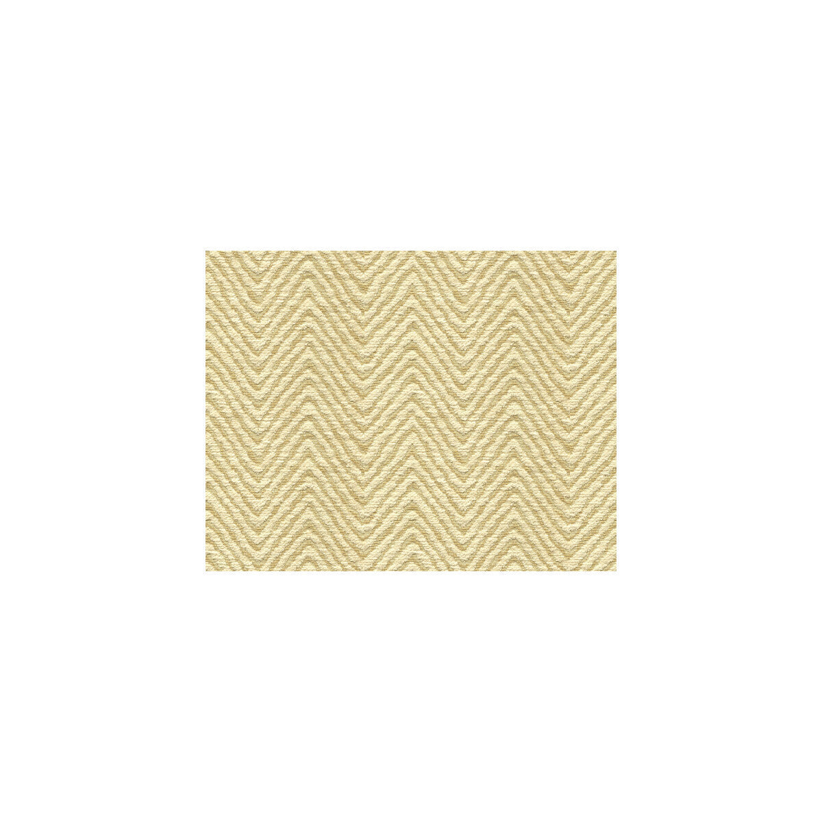 31954160-toa-golden-sand-kravet-design