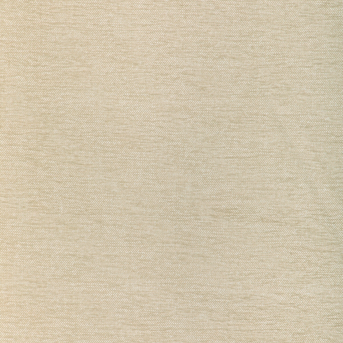 370171160-kravet-smart-37017-116-kravet-smart