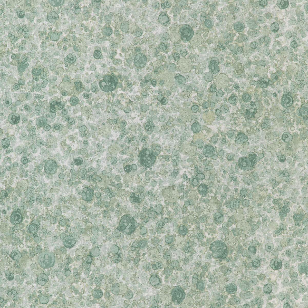 fizzled230-fizzled-mint-kravet-basics