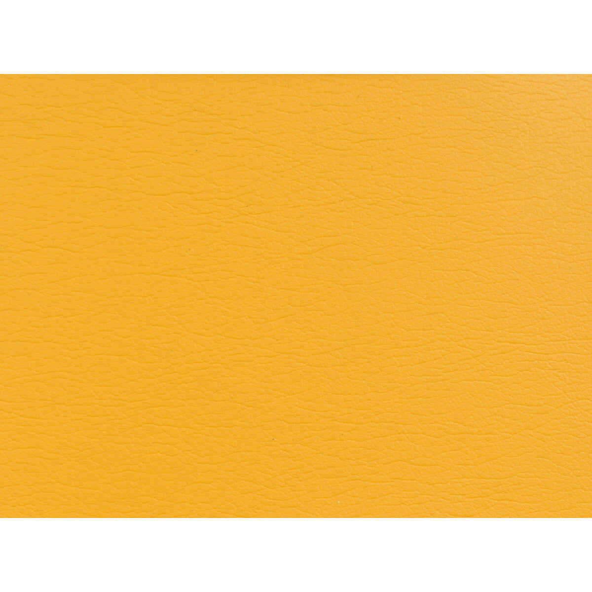 gato40-kravet-design-gato-4-kravet-design