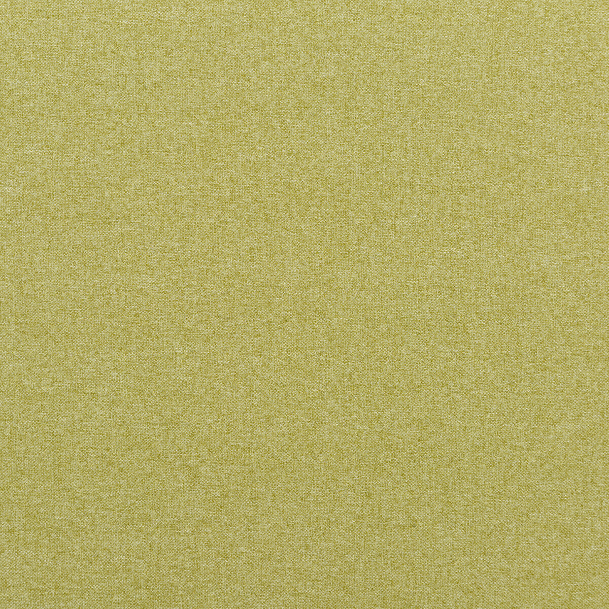 pf504407600-melbury-spring-baker-lifestyle