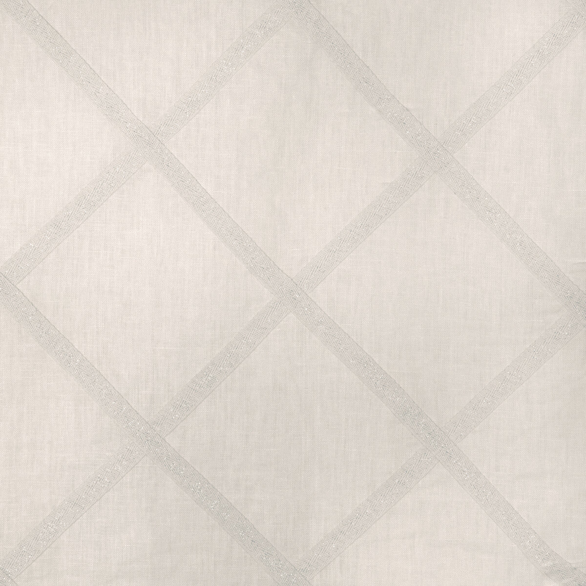 36806110-crisscross-luxe-twilight-kravet-design