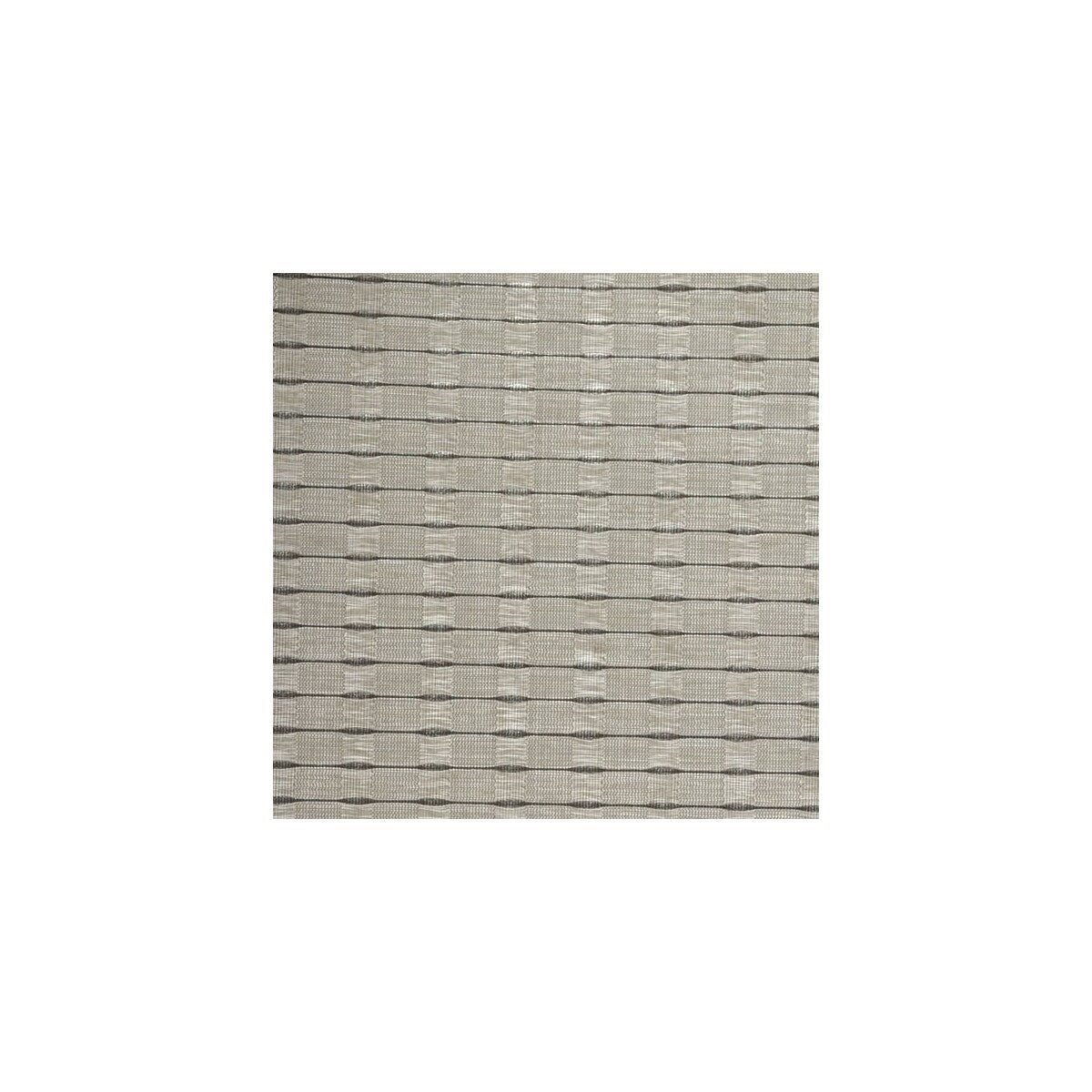 wsw4877wt0-winfield-thybony-wsw4877-wt-winfield-thybony