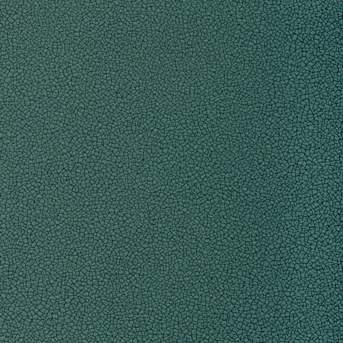 reset5130-reset-mystic-kravet-contract