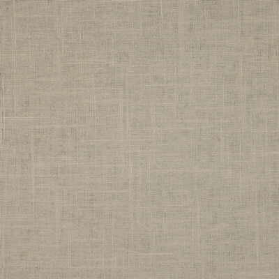 2457311160-barnegat-flax-kravet-basics