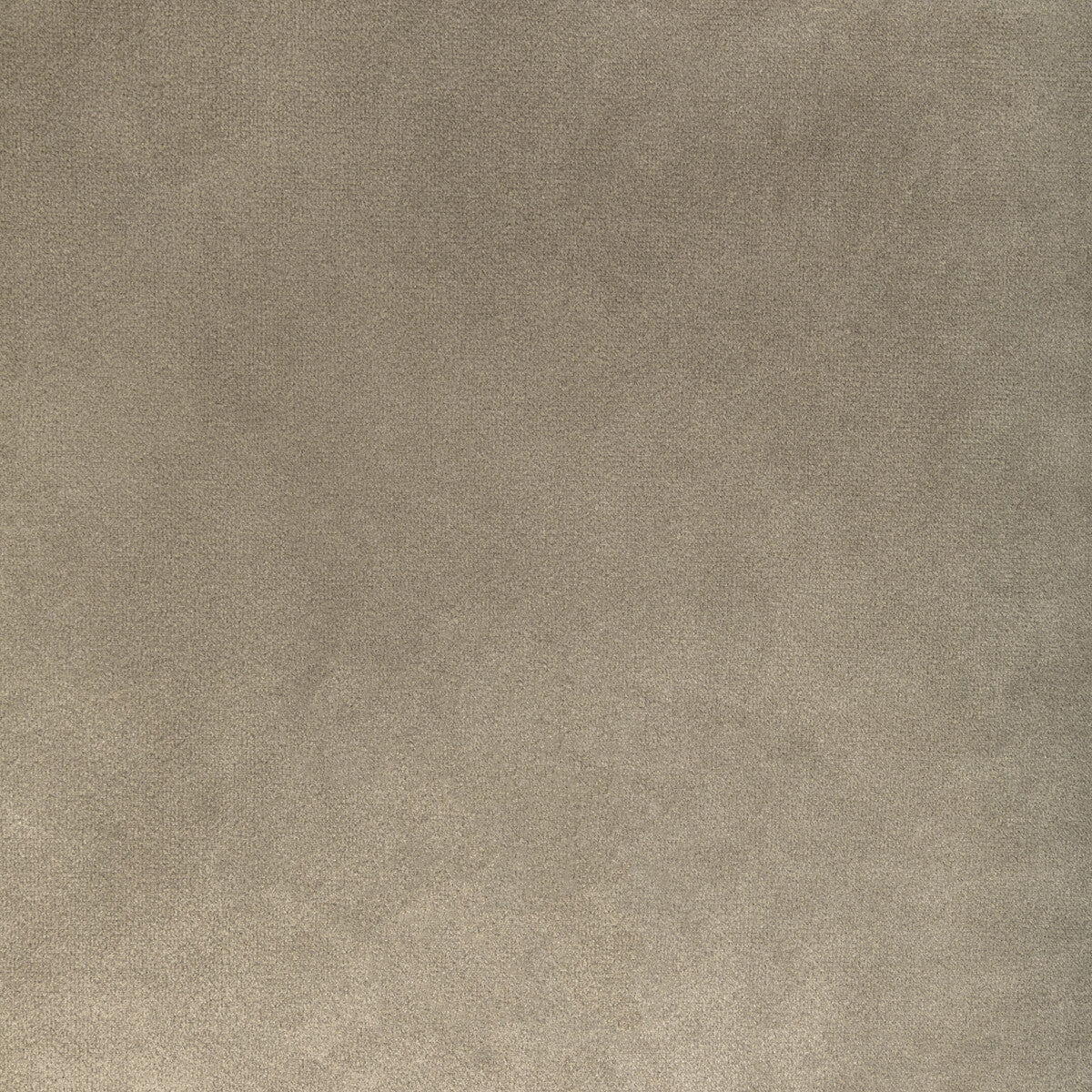 kw-100653685mg80-rocco-velvet-stone-kravet-contract - KRAVET CONTRACT Fabric