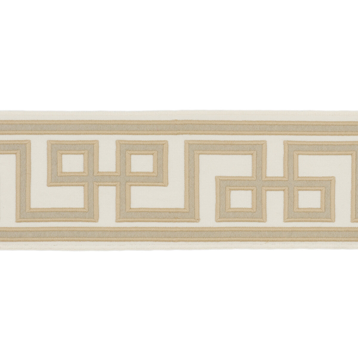 tl10138160-montalembert-beige-lee-jofa