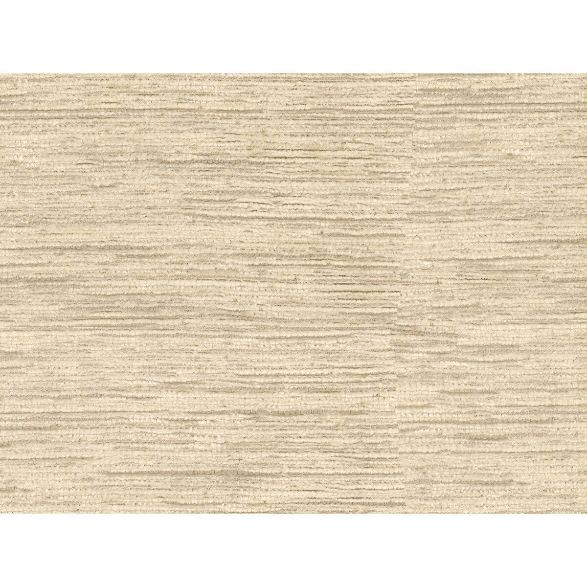 345541160-alpine-texture-pumice-kravet-couture