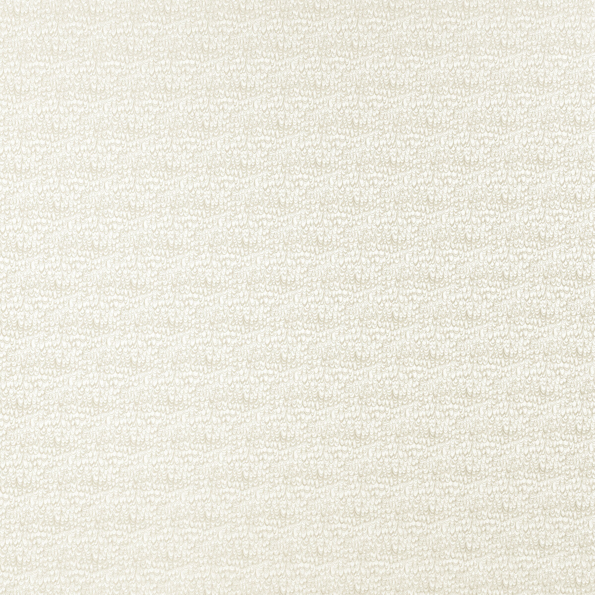 f145706cac0-erebia-taupe-clarke-and-clarke