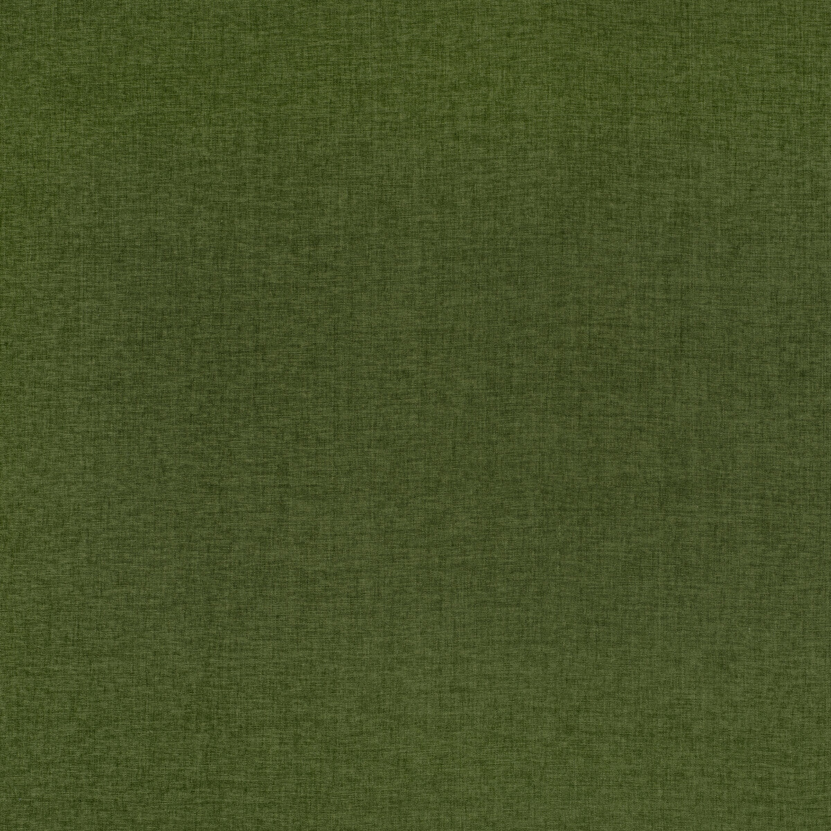 36095300-kravet-smart-36095-30-kravet-smart