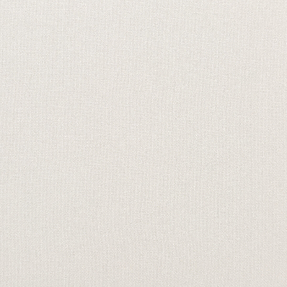 pf504401040-melbury-ivory-baker-lifestyle
