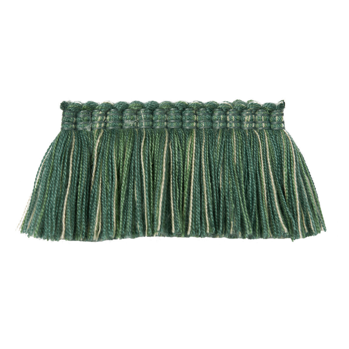ta53243550-limbo-brush-agean-kravet-design - KRAVET DESIGN Trim