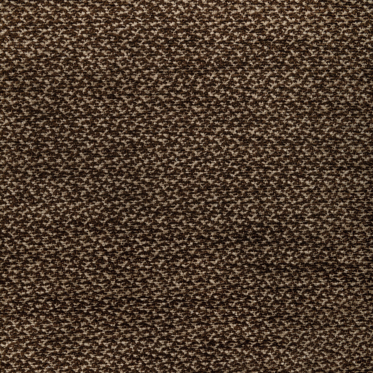802212216160-sasson-texture-sable-brunschwig-fils