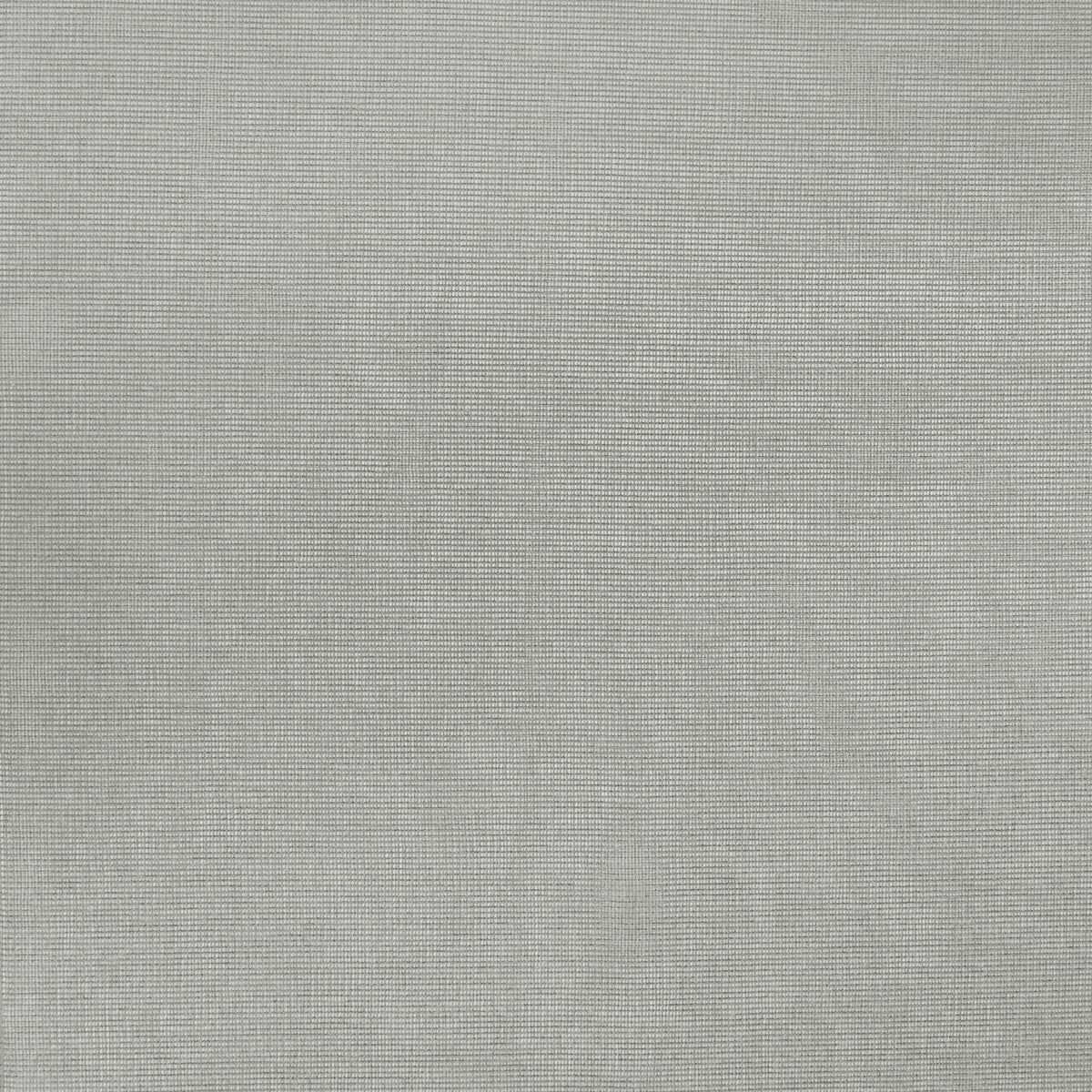 4876110-kravet-basics-4876-11 - KRAVET BASICS Fabric