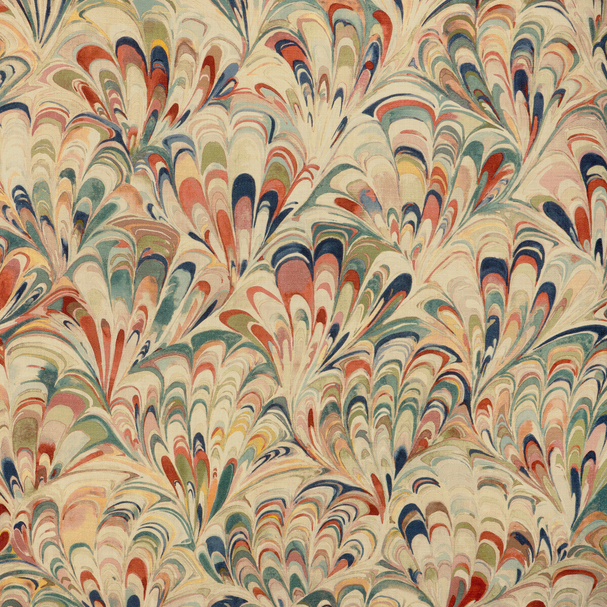 202512935240-ellis-print-multi-lee-jofa - LEE JOFA Fabric