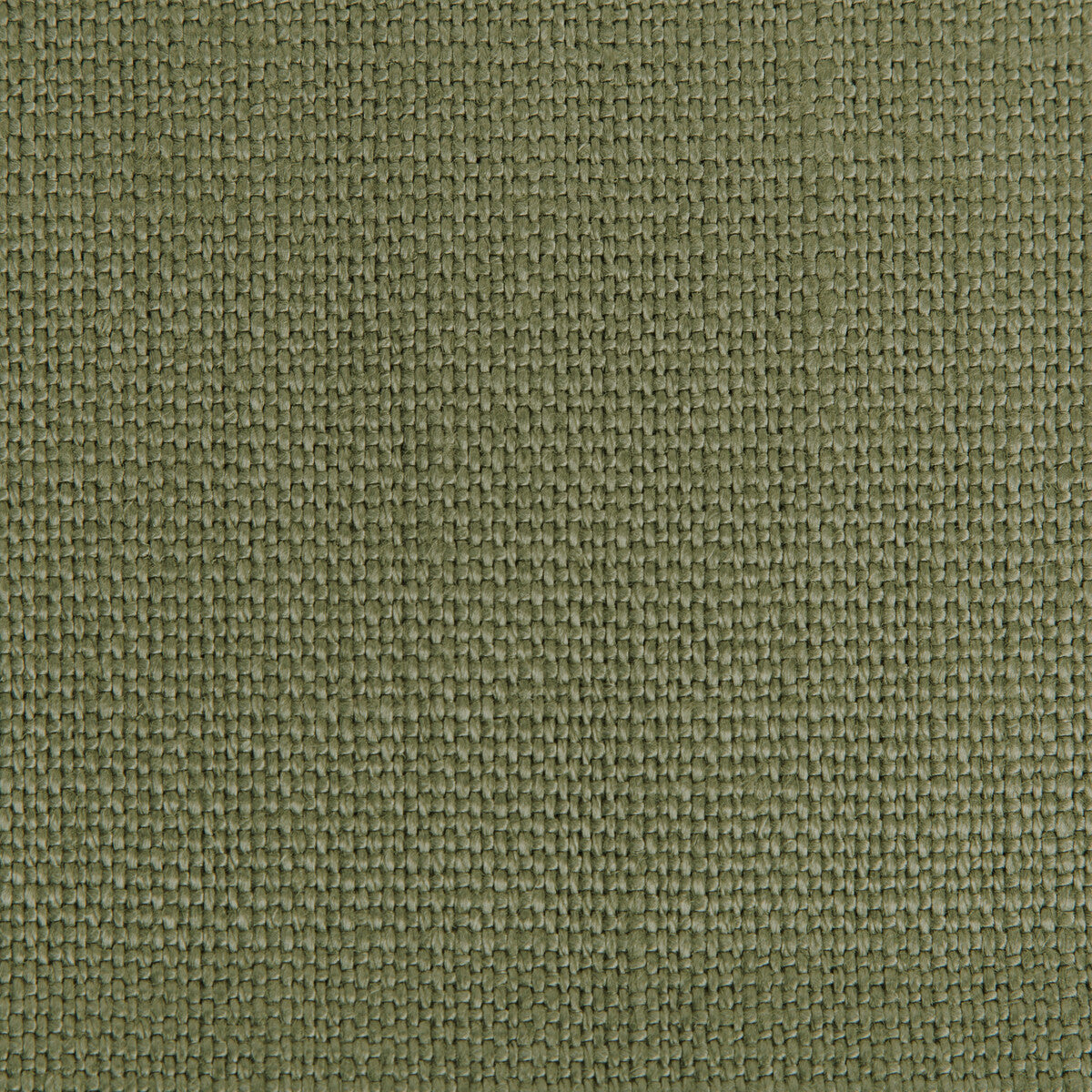 2759130330-stone-harbor-spring-green-kravet-basics