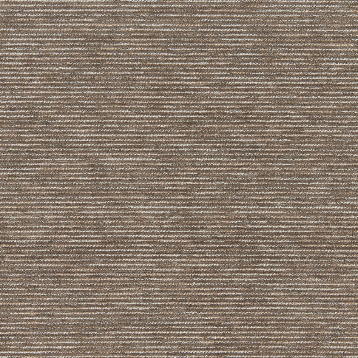 373623170-niko-green-tea-kravet-contract