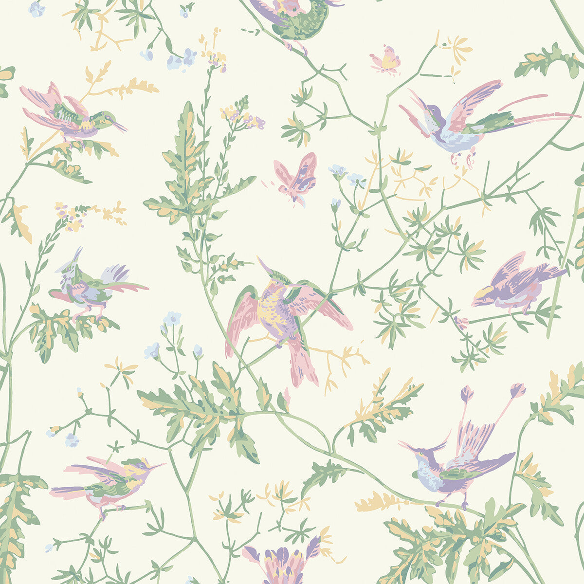 f1253009cs0-hummingbirds-cotton-print-blushsage-cole-son