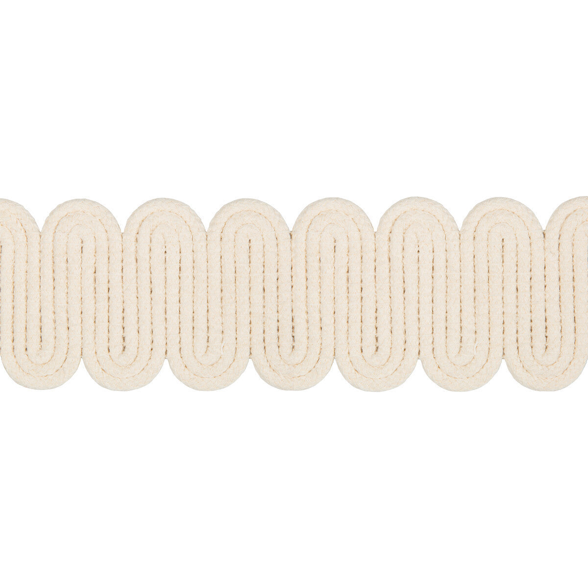 t30786160-switchback-natural-kravet-design
