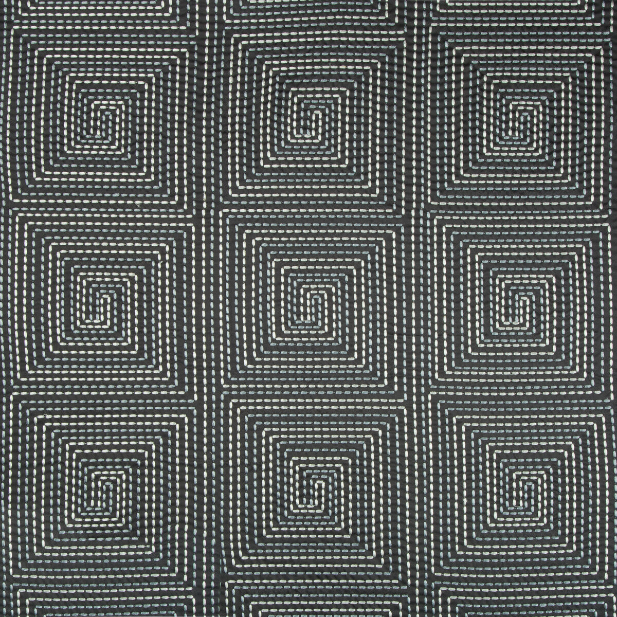 44538110-edge-stitch-steel-kravet-couture