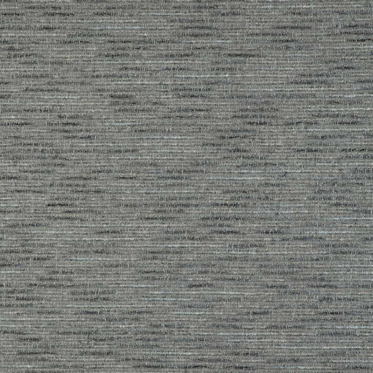 37007110-kravet-smart-37007-11-kravet-smart