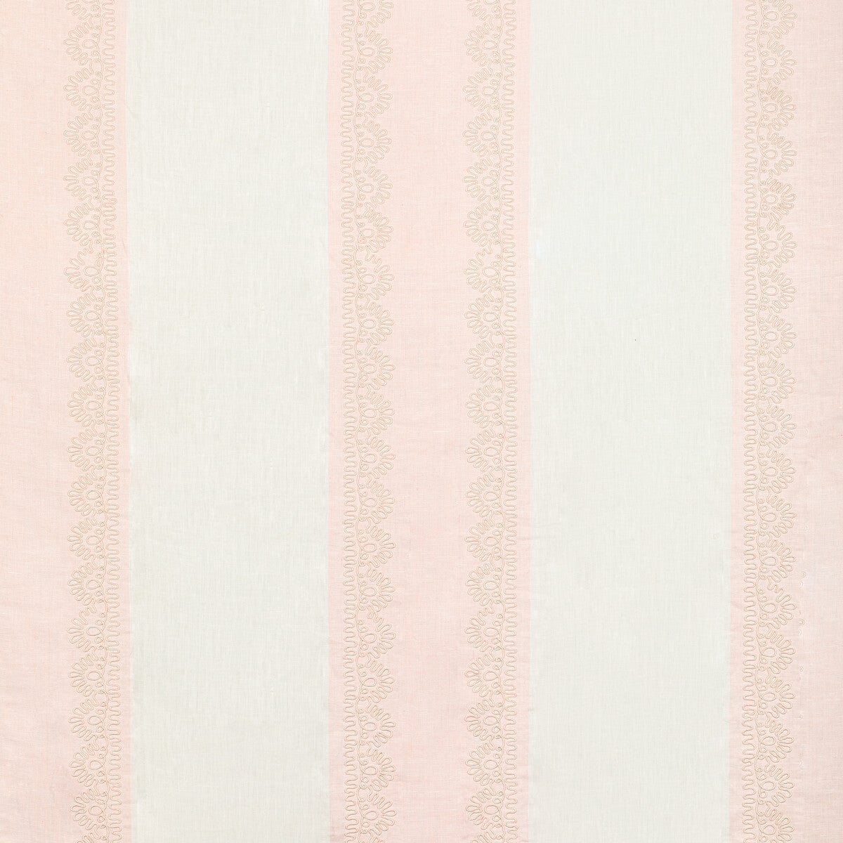 2021123170-banner-sheer-petal-lee-jofa
