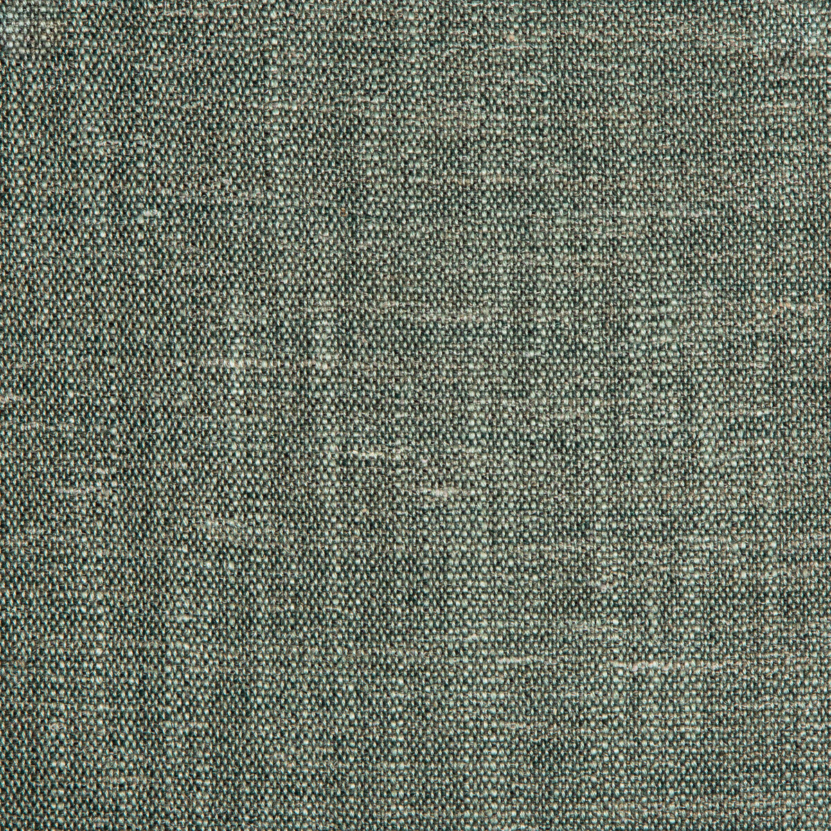 358523230-kravet-design-35852-323-kravet-design