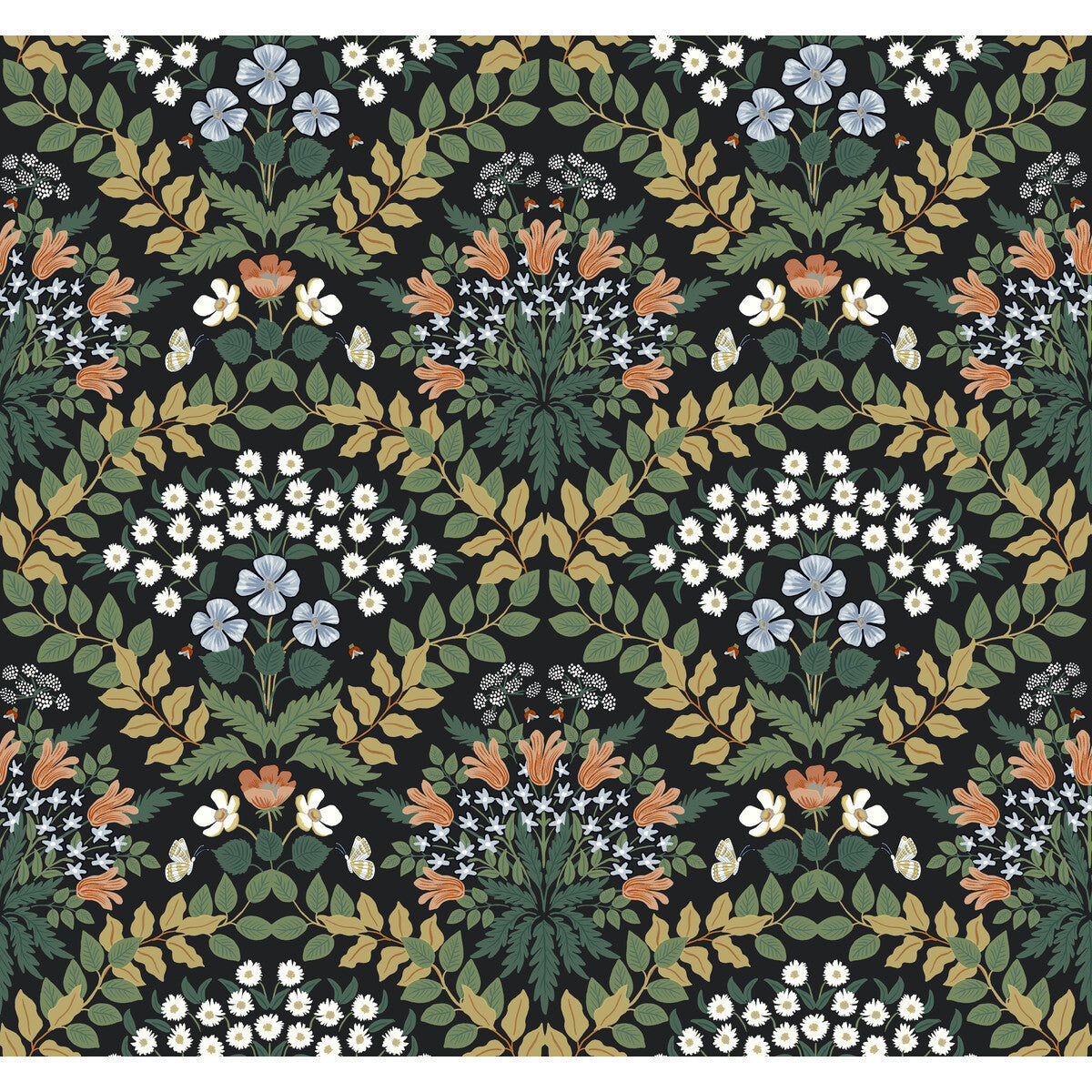 w39418300-kravet-design-w3941-830-kravet-design - KRAVET DESIGN Wallpaper