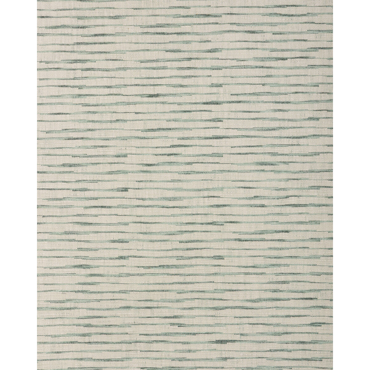 gwp-374316130-torin-wc-seaglass-lee-jofa-modern