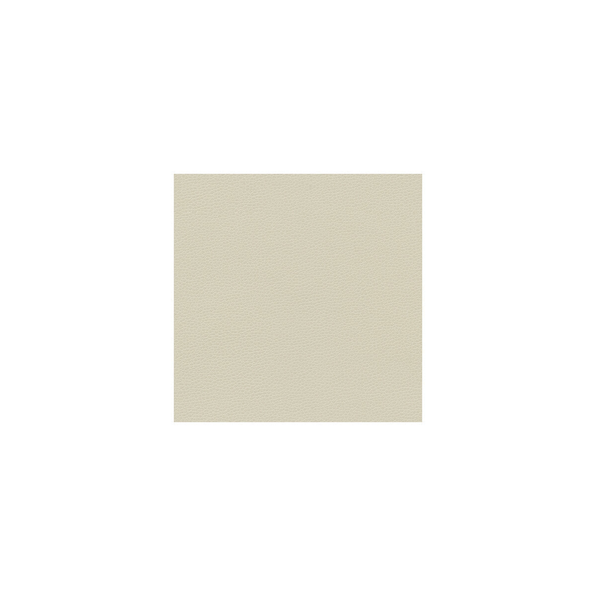 gillian11160-kravet-design-gillian-1116-kravet-design