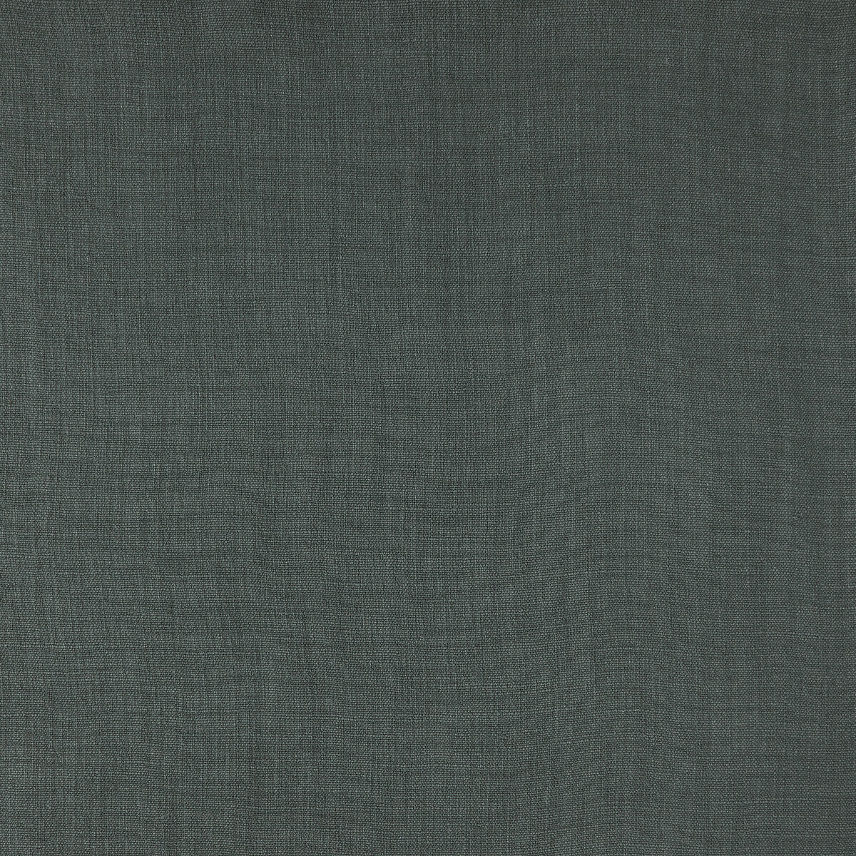 lz-30427140-forum-14-kravet-design
