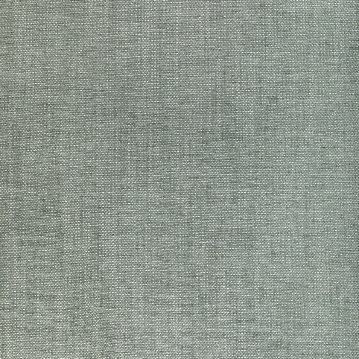 3665011150-kravet-smart-36650-1115-kravet-smart