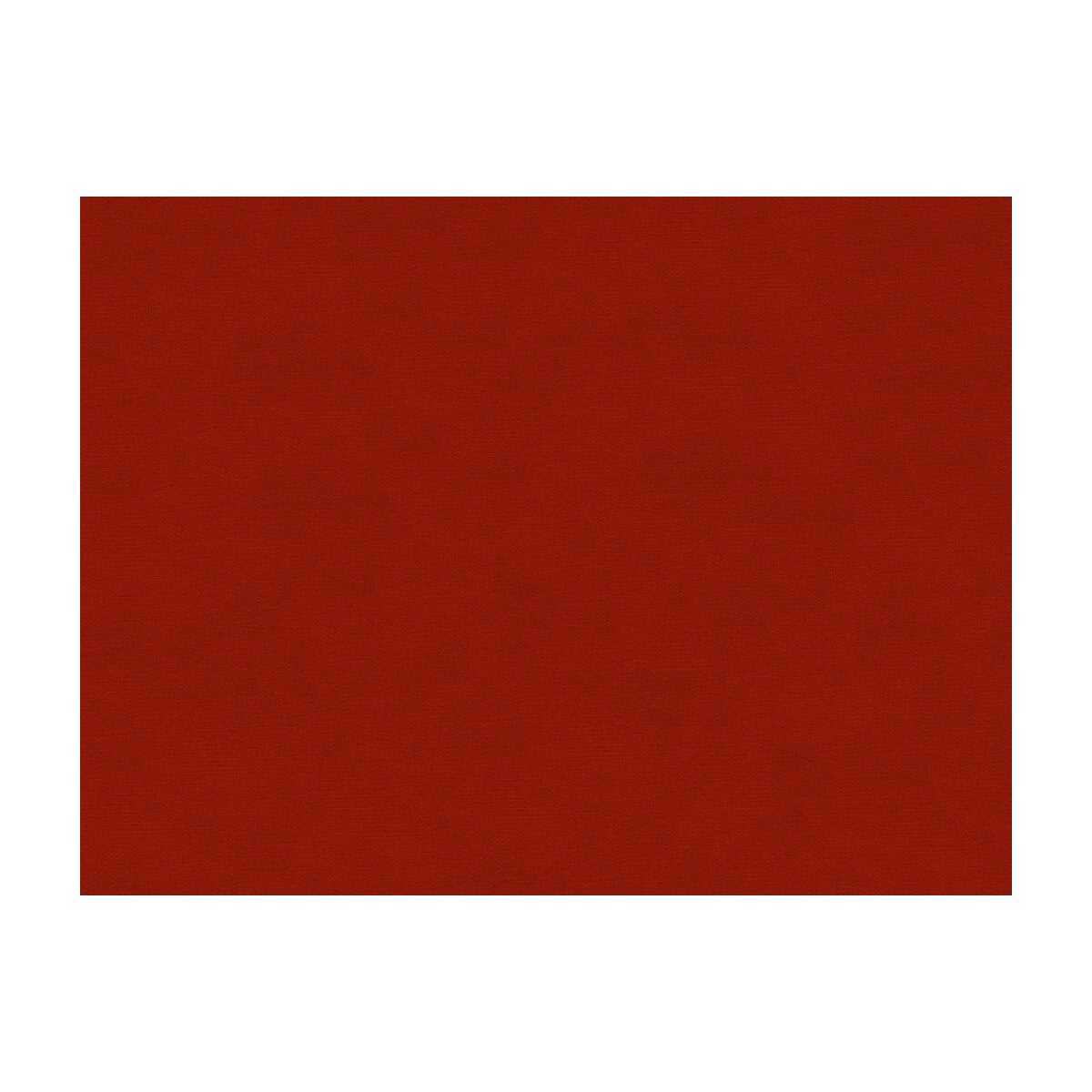 br-897791790-lubeck-cotton-velvet-paprika-brunschwig-fils - BRUNSCHWIG & FILS Fabric