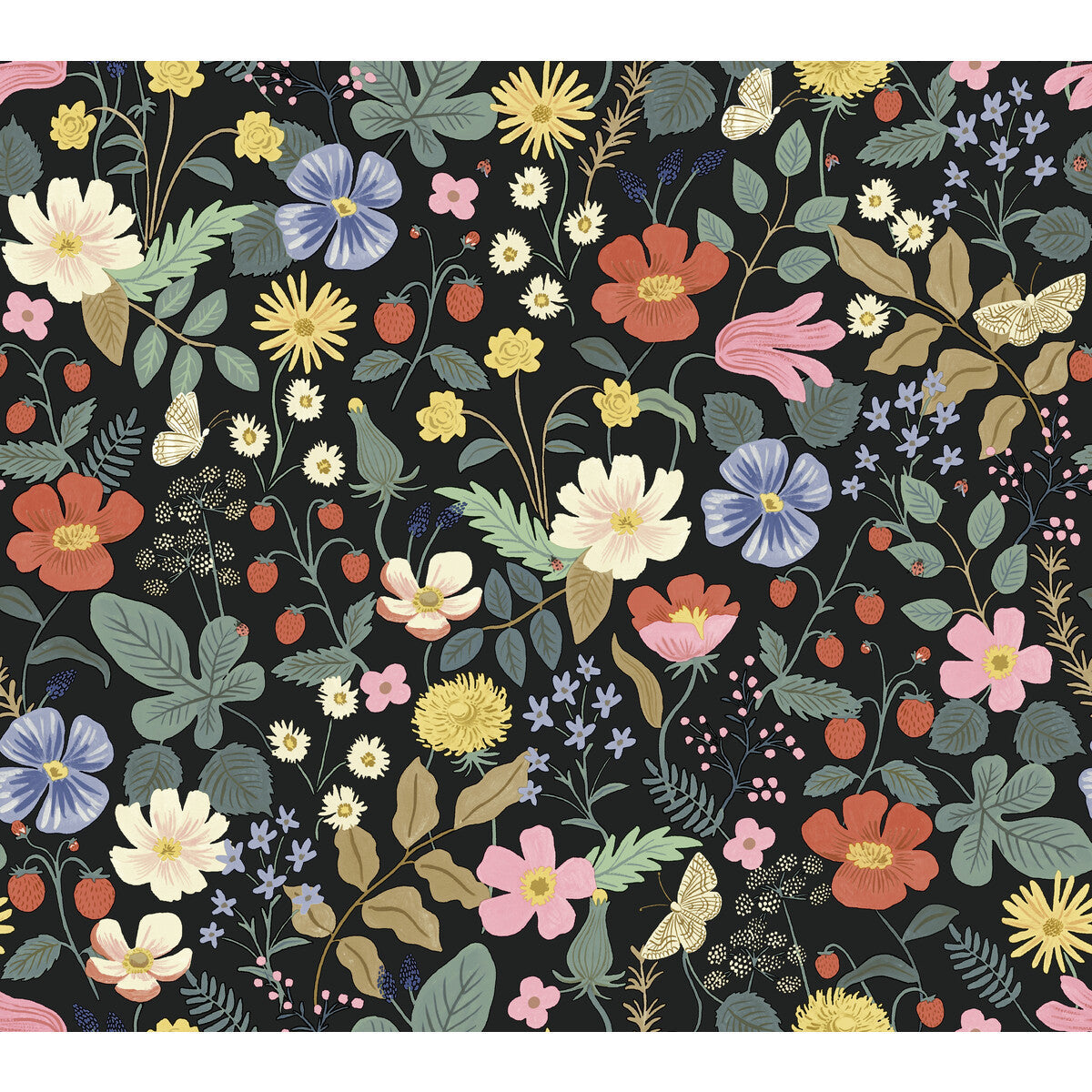w39438190-kravet-design-w3943-819-kravet-design - KRAVET DESIGN Wallpaper