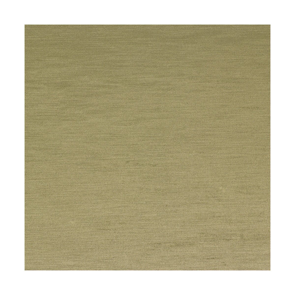 lct53710240-santianes-musgo-gaston-y-daniela