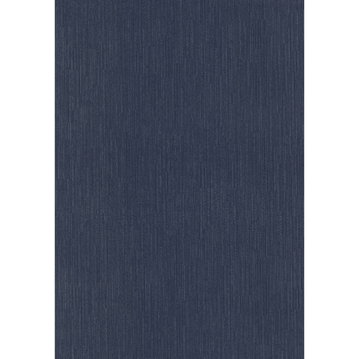 w3908500-kravet-design-w3908-50-kravet-design