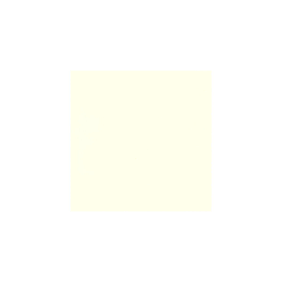 378210-kravet-basics-3782-1 - KRAVET BASICS Fabric