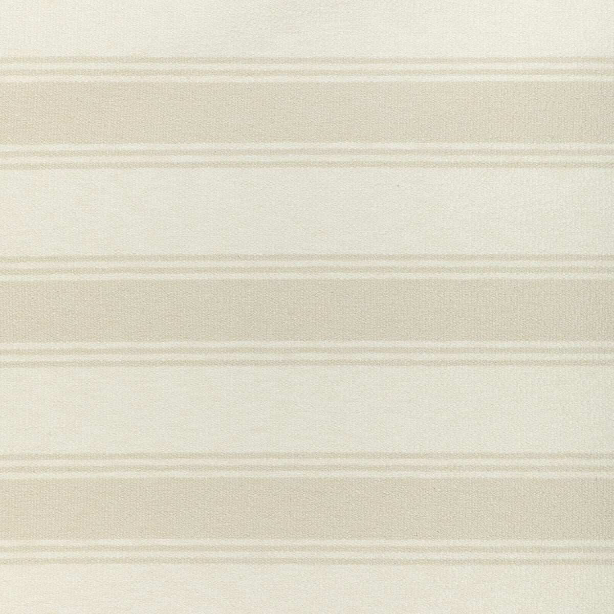 369051160-ona-stripe-oyster-kravet-couture