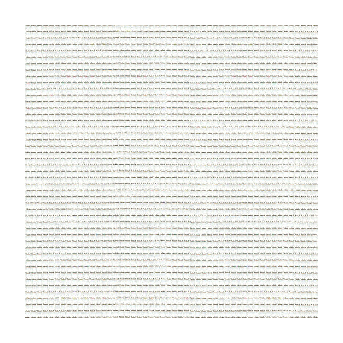 41291010-kravet-basics-4129-101