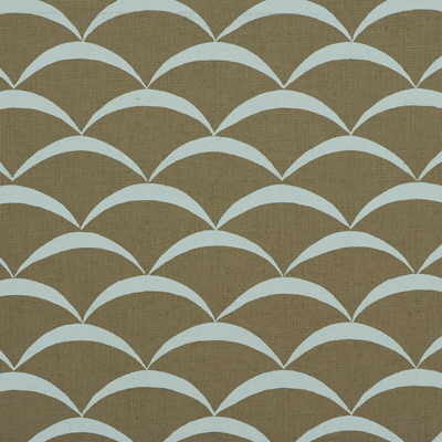 gwf-26181650-crescent-sandaqua-lee-jofa-modern