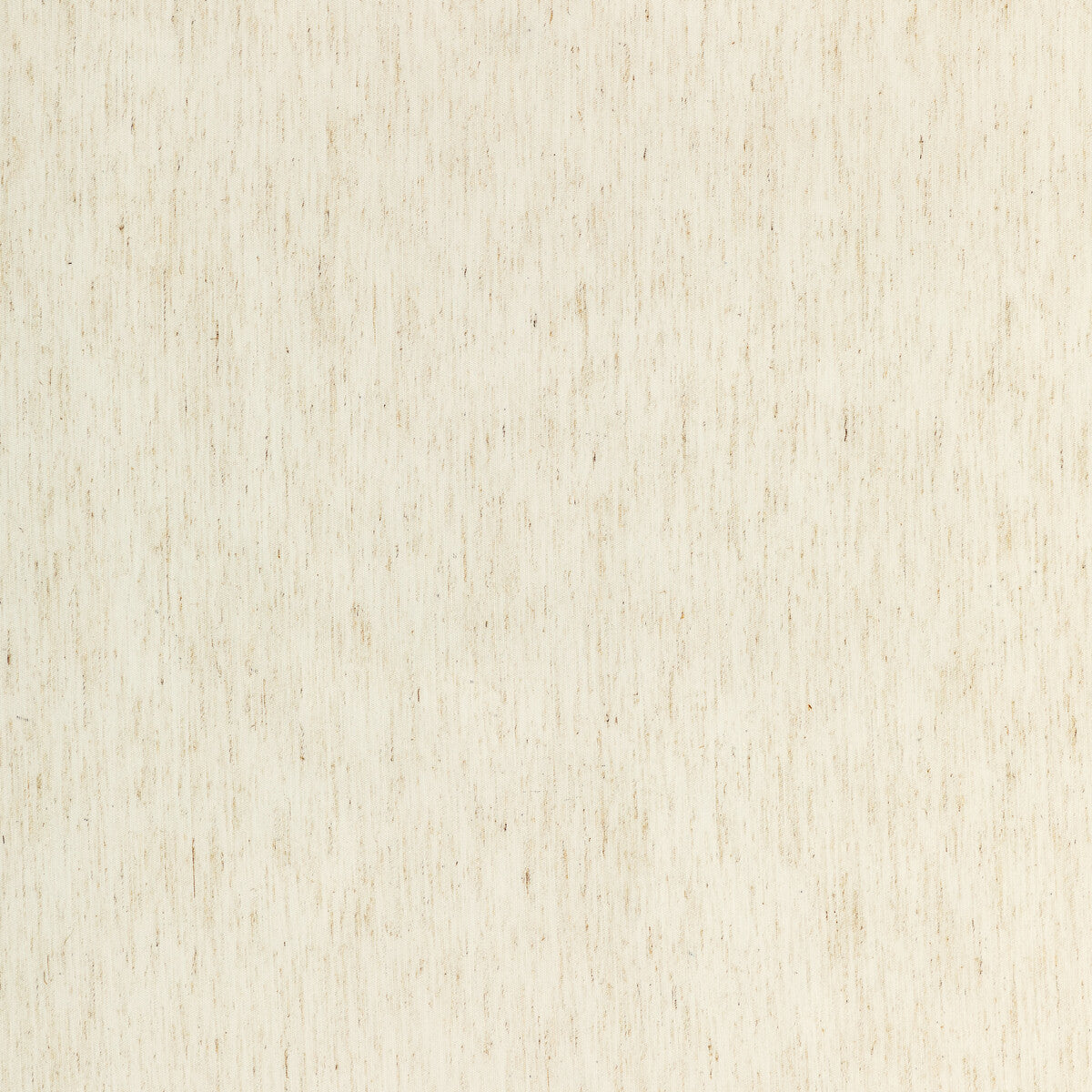 480610-kravet-basics-4806-1 - KRAVET BASICS Fabric