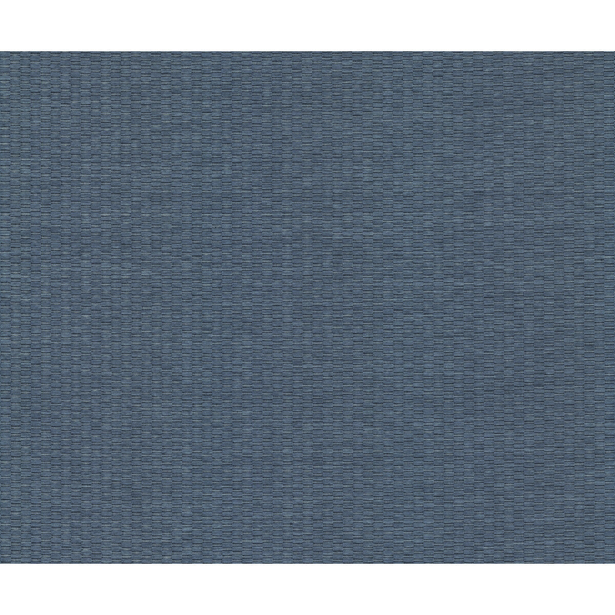 w4119210-kravet-design-w4119-21-kravet-design - KRAVET DESIGN Wallpaper