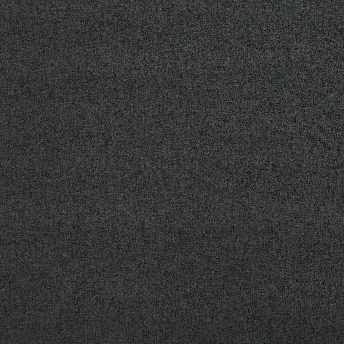 f084810cac0-highlander-ebony-clarke-and-clarke - CLARKE AND CLARKE Fabric