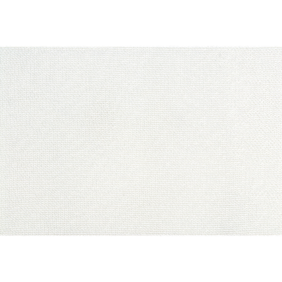42901010-kravet-basics-4290-101 - KRAVET BASICS Fabric