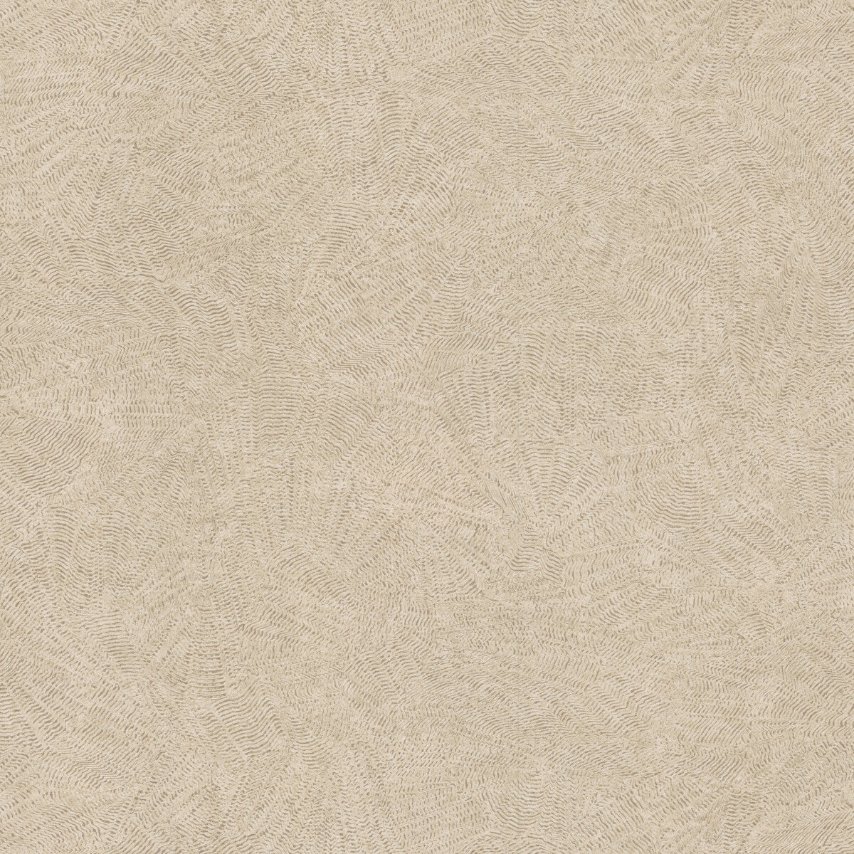 whf4161wt0-casas-sand-winfield-thybony - WINFIELD THYBONY Wallpaper