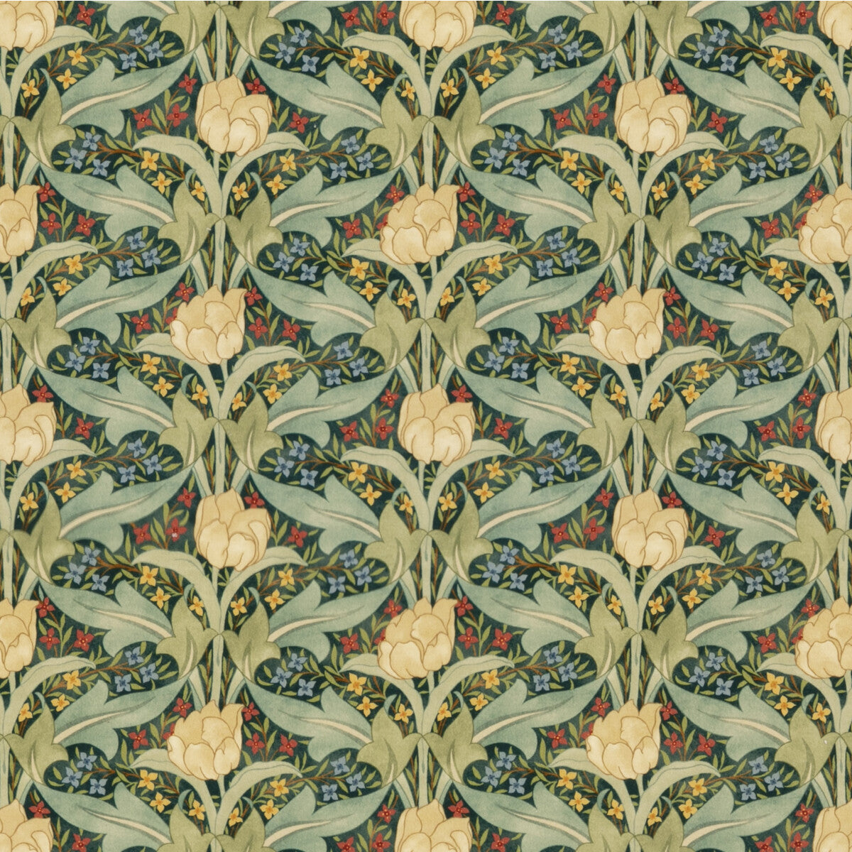 bp1097810-tulip-jasmine-velvet-emerald-g-p-j-baker