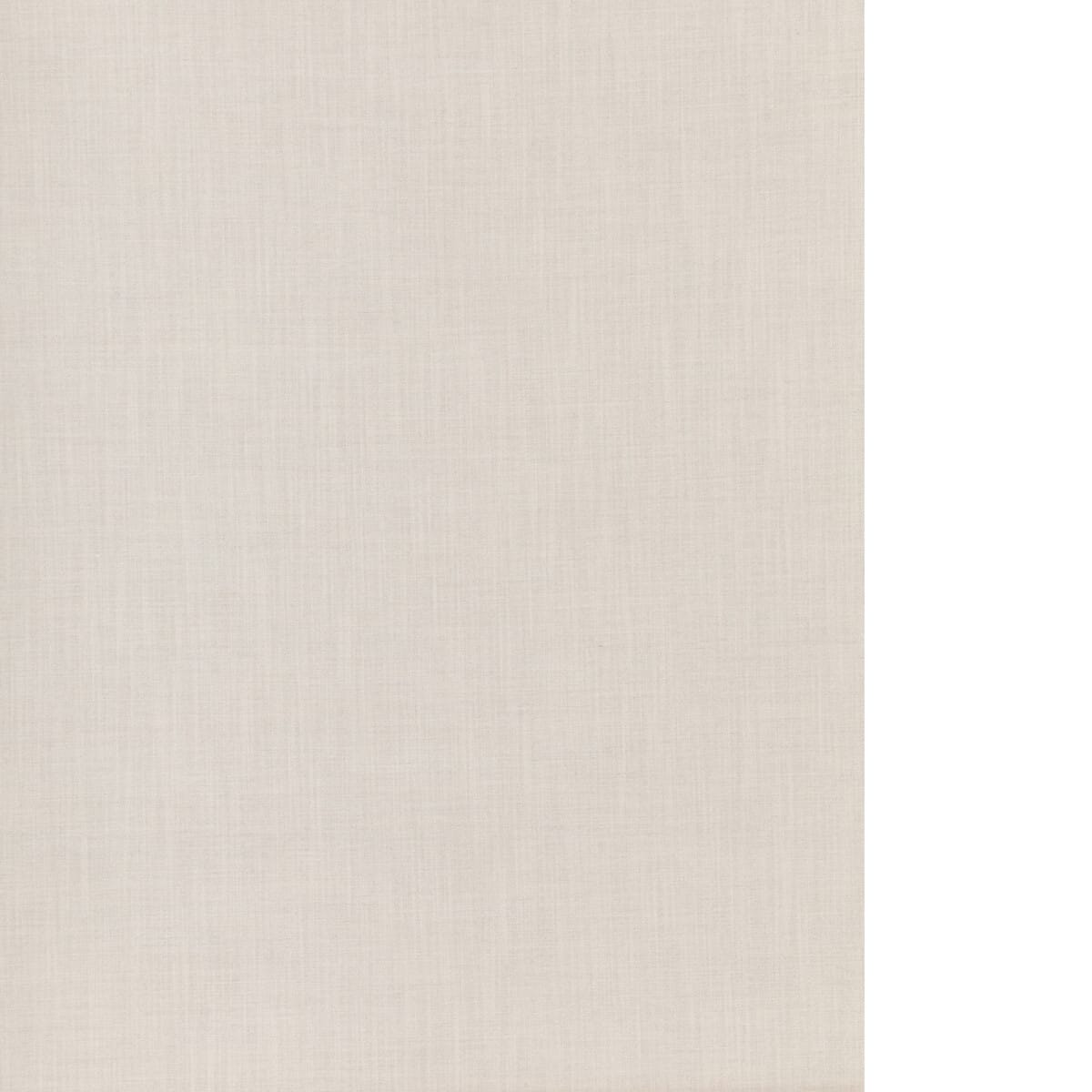 ed854161400-infinity-stone-threads - THREADS Fabric