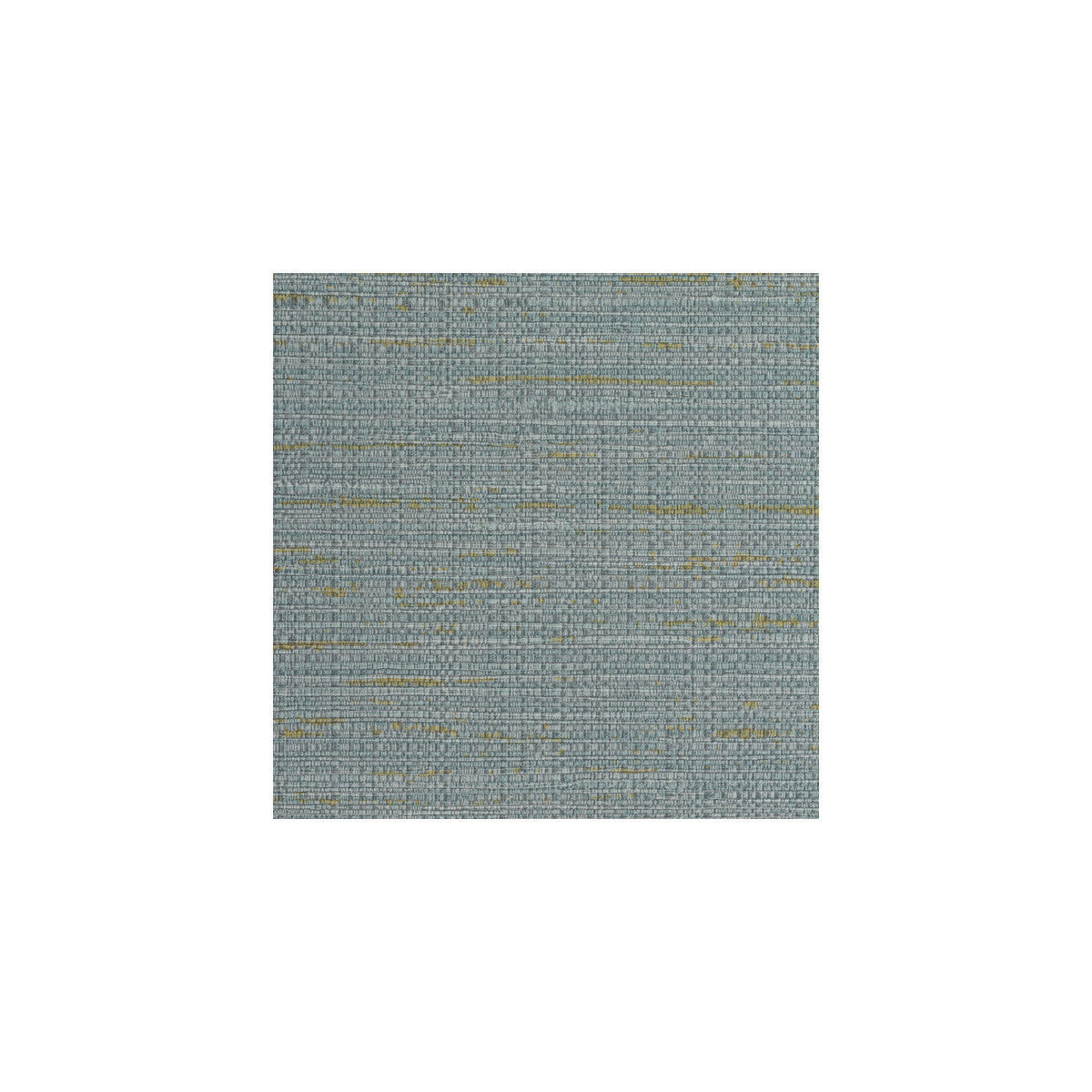 wpw1437wt0-bouquet-weave-chambray-winfield-thybony - WINFIELD THYBONY Wallpaper