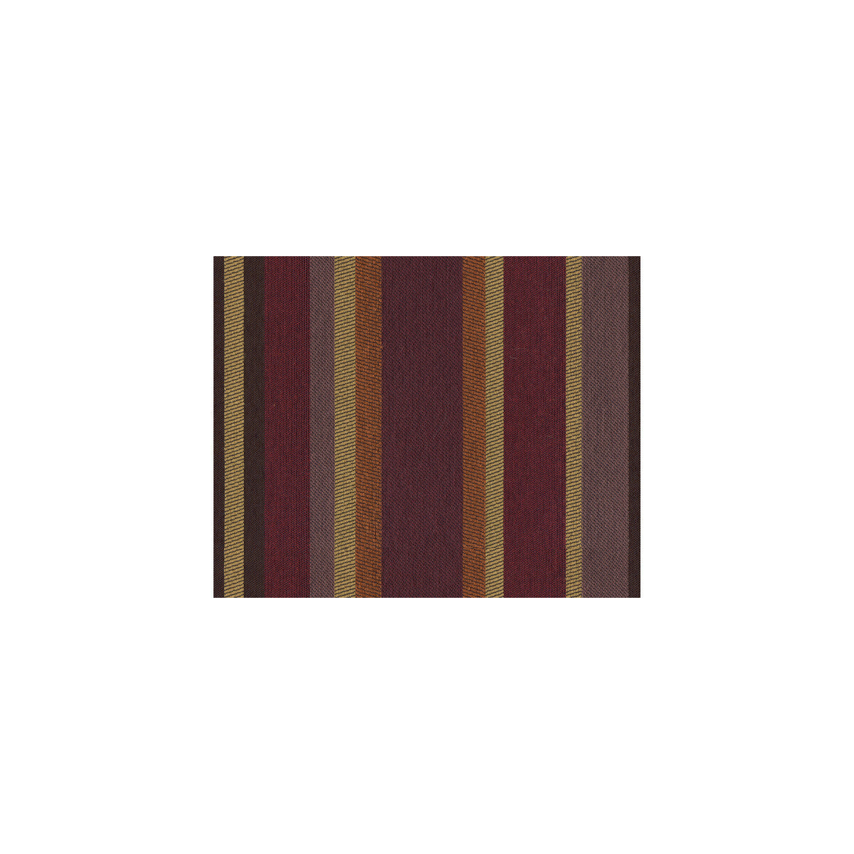 31543100-roadline-berry-kravet-contract